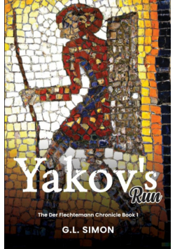 Yakov's Run
