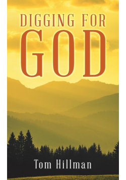 Digging for God