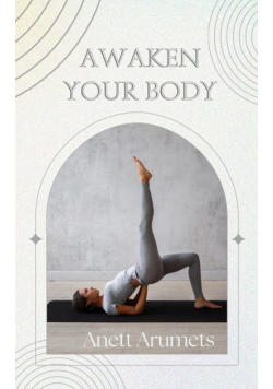 Awaken Your Body