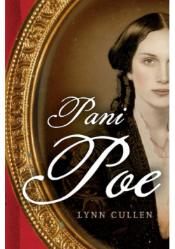 Cullen Lynn - Pani Poe
