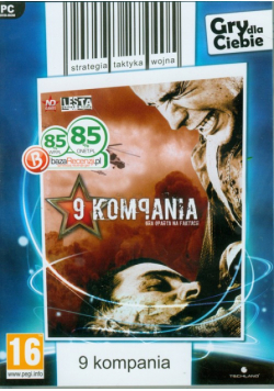 9 Kompania