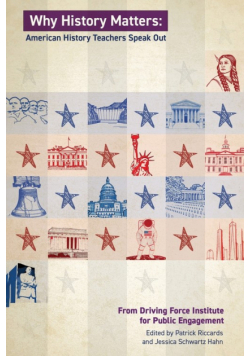 Why History Matters