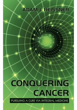 Conquering Cancer