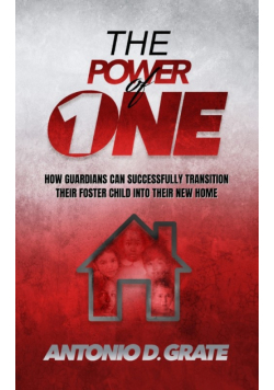 The Power of One