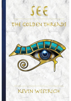 See The Golden Threads