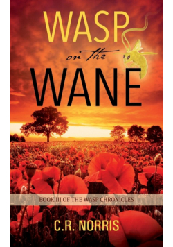 Wasp on the Wane