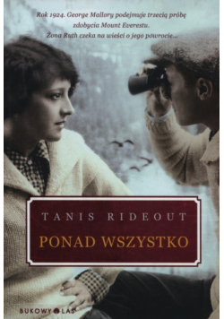 Ponad wszystko