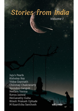 Stories from India S.3 Volume I