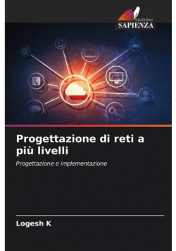 Progettazione di reti a più livelli