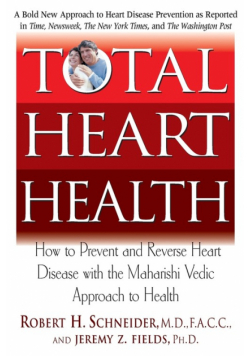 Total Heart Health