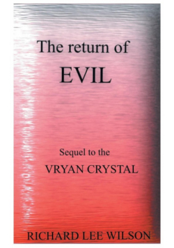 The Return of EVIL