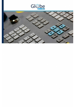 CNC technológia és programozás