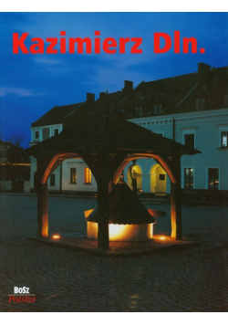 Kazimierz Dolny