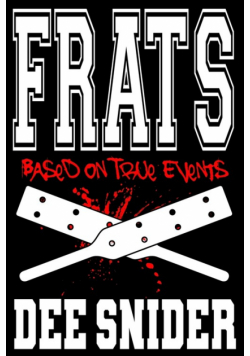 Frats