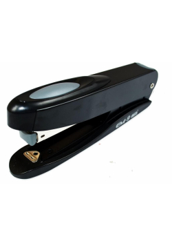 Zszywacz em-9