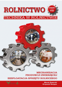 Rolnictwo cz.8