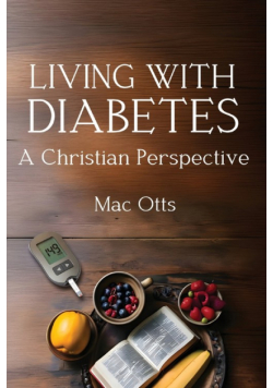 Living with Diabetes