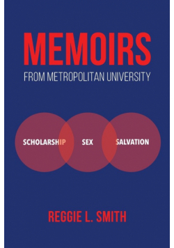 Memoirs from Metropolitan University