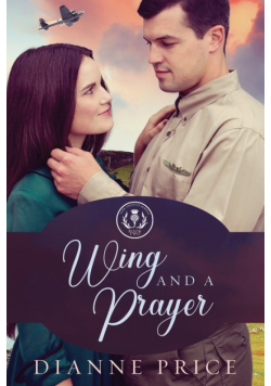 Wing and a Prayer