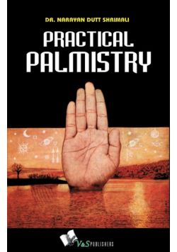 Practical Palmistry