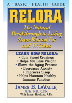 Relora