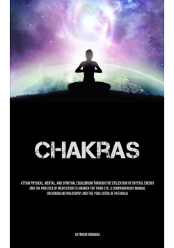 Chakras