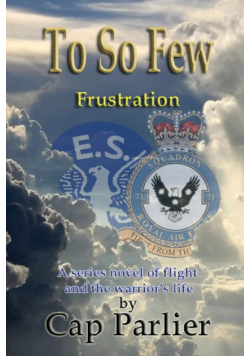 To So Few - Frustration