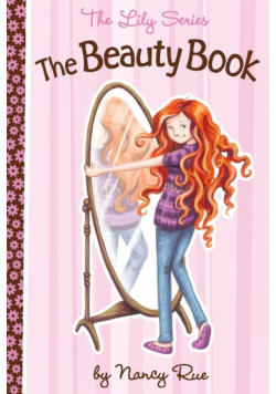 The Beauty Book