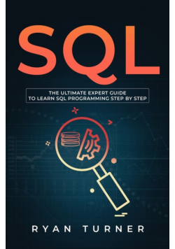 Sql