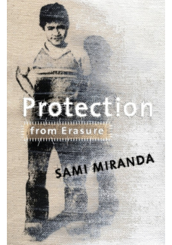 Protection from Erasure
