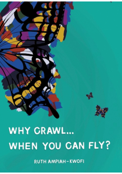 Why Crawl... When You Can Fly?