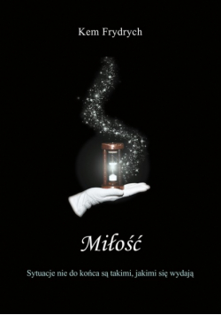 Miłość