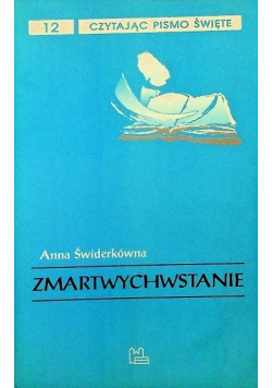 Zmartwychwstanie