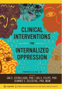 Clinical Interventions for Internalized Oppression