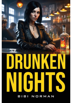 Drunken Nights