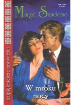 W Mroku Nocy