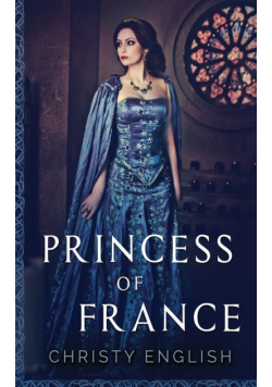 Princess Of France