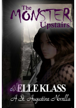 The Monster Upstairs