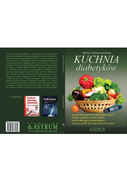 Kuchnia diabetyków