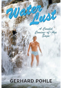 Water Lust