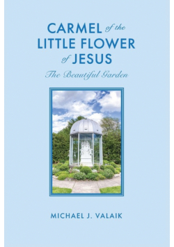 Carmel of the Little Flower of Jesus