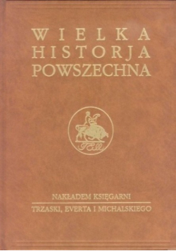 Wielka historia powszechna