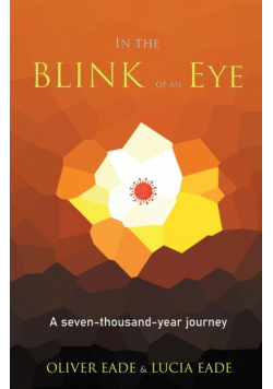 In The Blink Of An Eye