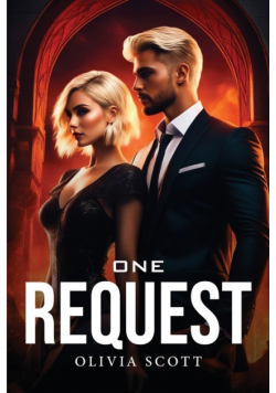 One Request