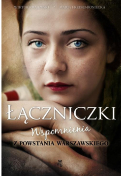 Łączniczki