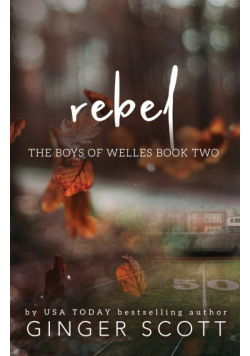 Rebel