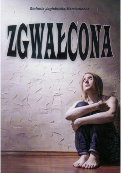 Zgwałcona