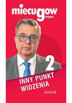 Inny punkt widzenia 2