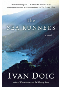 Sea Runners