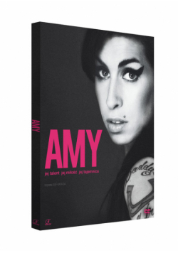 Amy